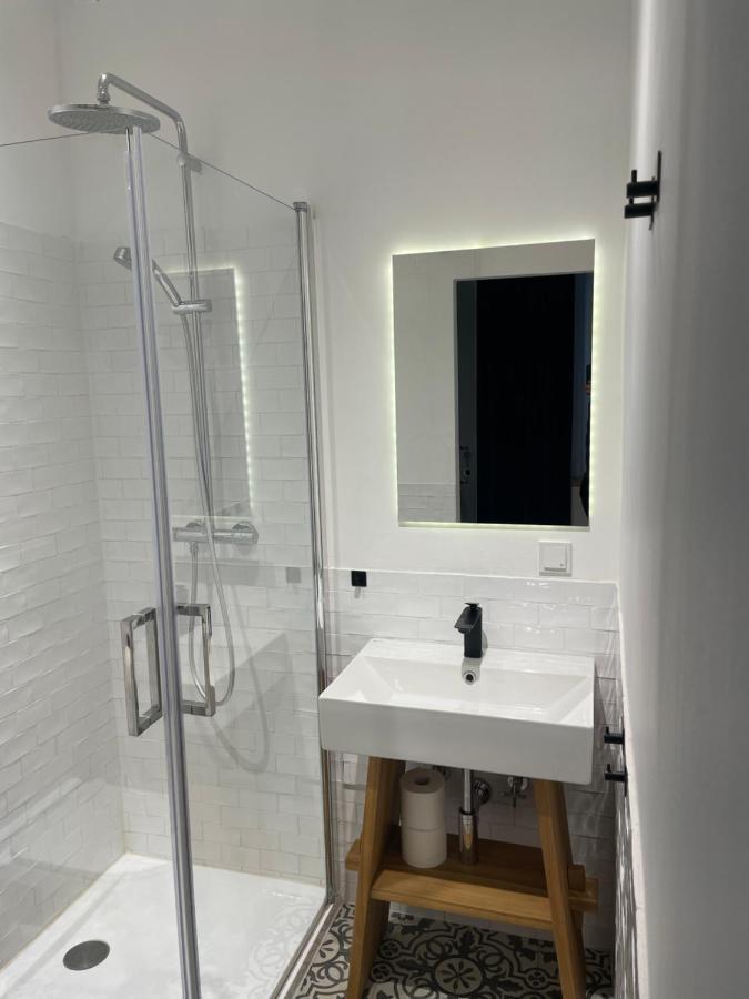 Apartament Downtown *