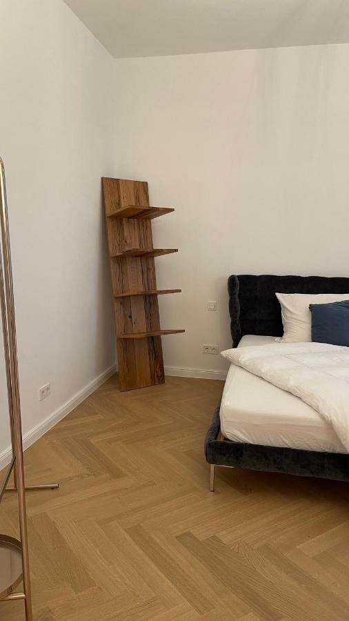 Apartament Downtown *