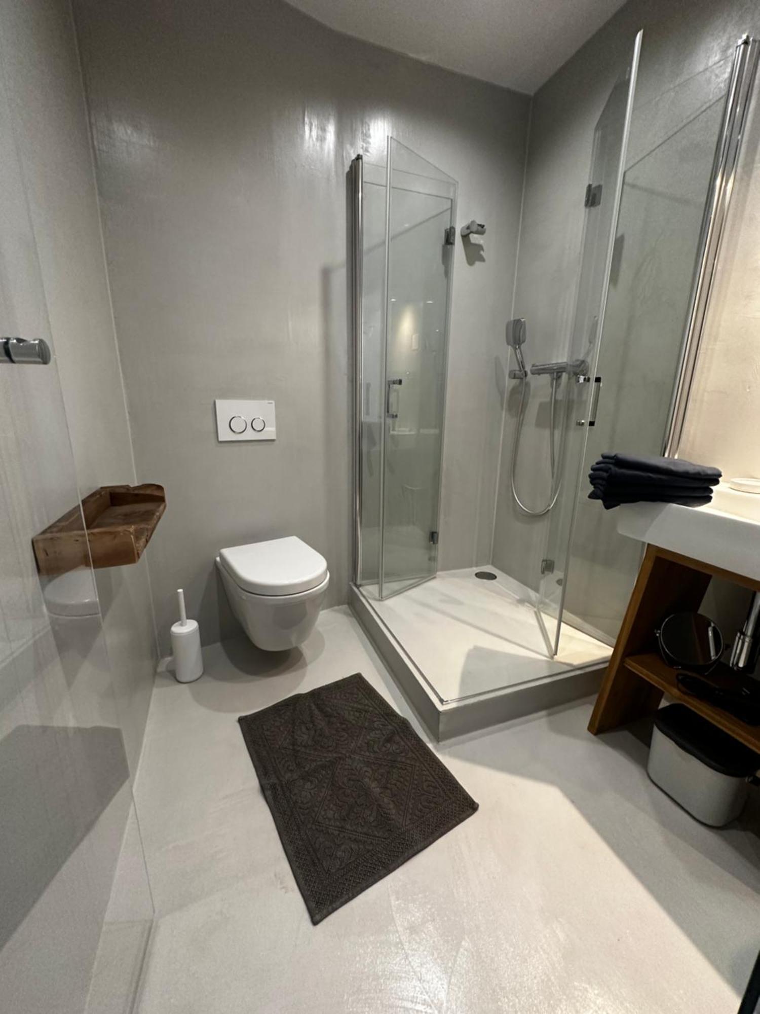 Apartament Downtown